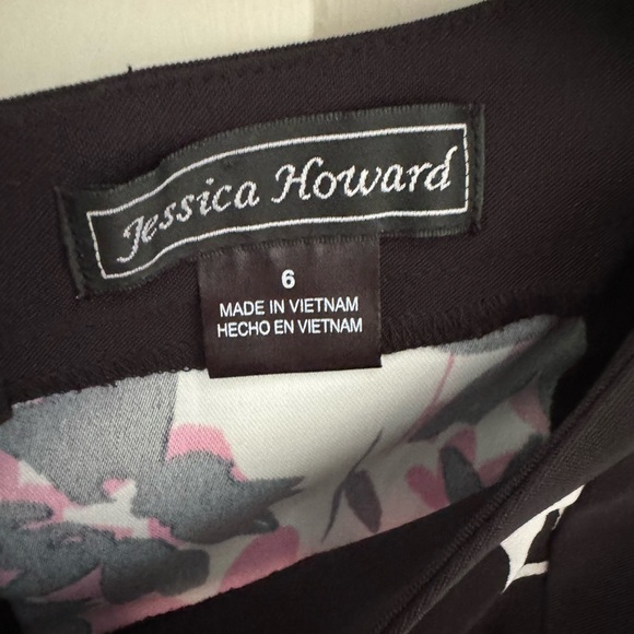 Sundress - Picture 3 of 3